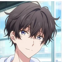 Hoàng Tiến Dương