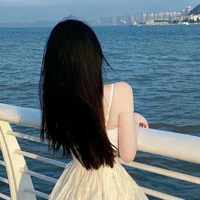 mỹ duyên