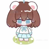 Simmy 