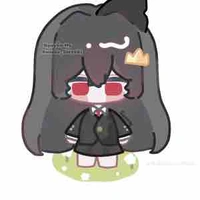 Sammy 