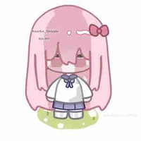 Yui 