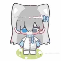 Yuki 