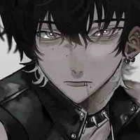 Mikami Konoe