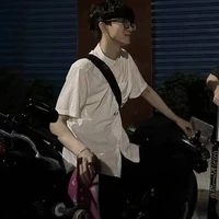 Ngọc Quý/Jiro