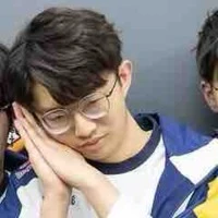 Trính Trạch/Zhenzhe