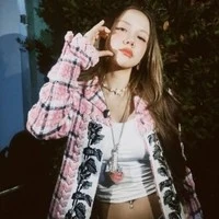 Trần Phương Ly-phương ly