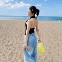 Nguyễn Lê Diễm Hằng-lamoon