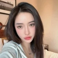 Bích Phương
