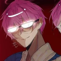 hiha killer