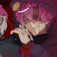 hiha teddy bear