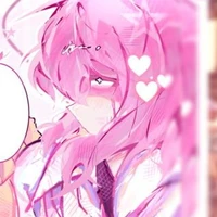 hiha alpha🖕