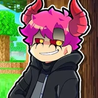 hiha evil