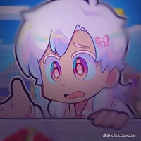 hiha hologram