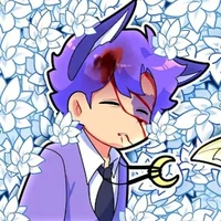hiha catnap