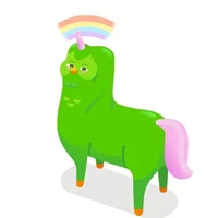 tôi yêu truyện ngược!!