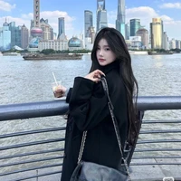 Kang Jiwon[ ả ]
