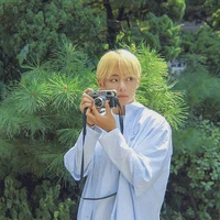 Kim Taehyung [Hắn]