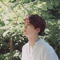 Min Yoongi [Anh]