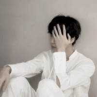 Kim Seokjin [SJ]