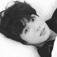 Jeon Jungkook [Cậu]