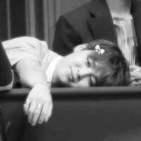 Park Jimin [Y]