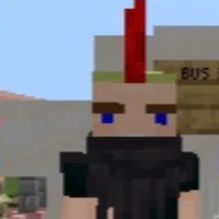 Tynoob