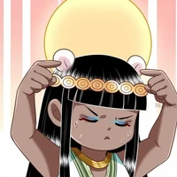 hệ thống thông báo