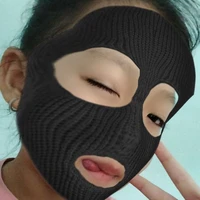 tg