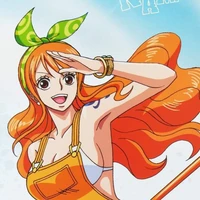 Nami