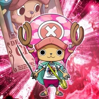 chopper