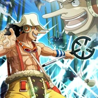 usopp
