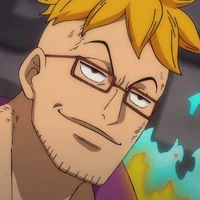 Marco