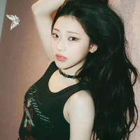 Kawai Ruka -Ru