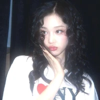 Pharita Chaikong - rita