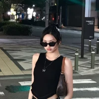 Chiquita Riracha - chi