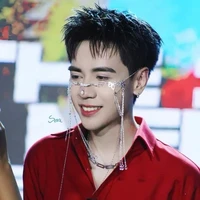 lê quang hùng