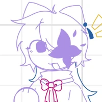 Melly