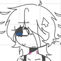 Alxie