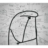 Nhân vật quần chúng