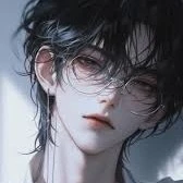 Lưu Vương(anh 2)