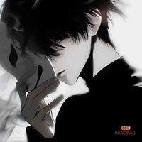 t giả muốn lên rank ff :))