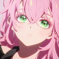 Mochizuki Yuna