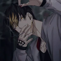 Shuji Hanma