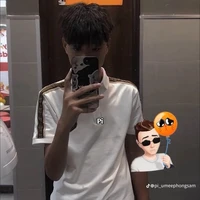 Tuấn Khang