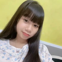Thanh Trúc_Em_Khang
