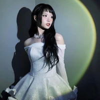 Nguyễn Lê Ngọc Ánh Sáng