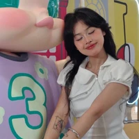 Trần Thị Phương Thảo