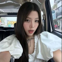 Hồ Võ Thanh Thảo