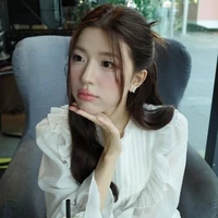 Nguyễn Lê Diễm Hằng