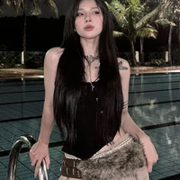 Trần Thị Thảo Linh